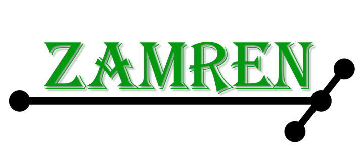Zamren